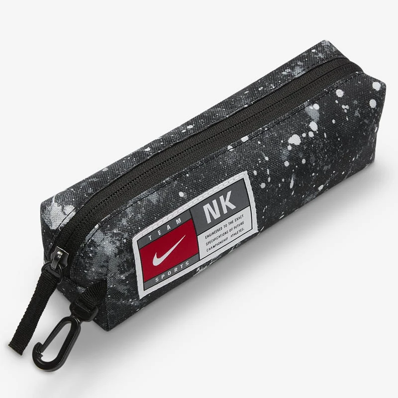 Раница Nike Y NK ELMNTL BKPK -CAT AOP FA24 Раница Nike Y NK ELMNTL BKPK -CAT AOP FA24