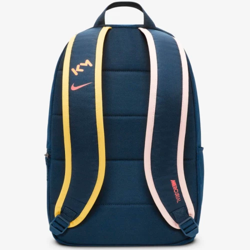 Раница Nike Y SIG ATHL KM BKPK - FA24