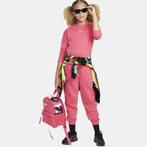 Раница Nike Y NK BRSLA JDI MNI BPK-SWOOSHY