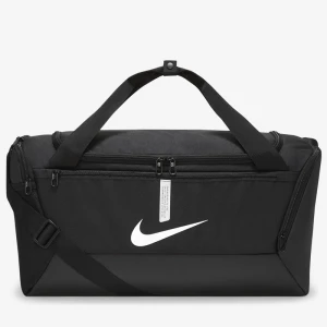 Сак Nike NK ACDMY TEAM S DUFF - SP21