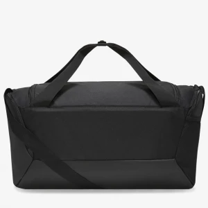 Сак Nike NK ACDMY TEAM S DUFF - SP21