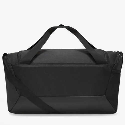 Сак Nike NK ACDMY TEAM S DUFF - SP21