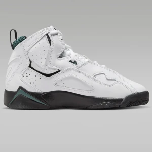 Спортни Обувки Nike JORDAN TRUE FLIGHT