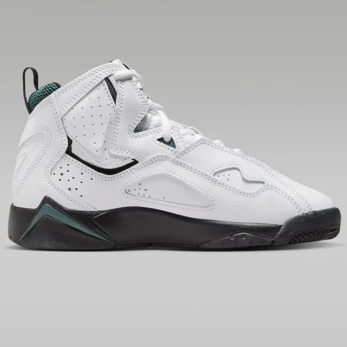 Спортни Обувки Nike JORDAN TRUE FLIGHT