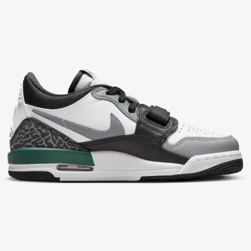 Спортни Обувки Nike AIR JORDAN LEGACY 312 LOW