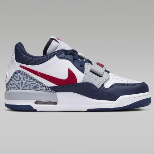 Спортни Обувки Nike AIR JORDAN LEGACY 312 LOW