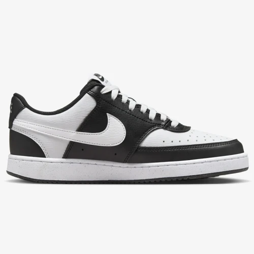 Спортни Обувки Nike W COURT VISION LO NN