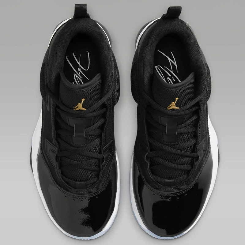 Спортни Обувки Nike JORDAN STAY LOYAL 3 Спортни Обувки Nike JORDAN STAY LOYAL 3