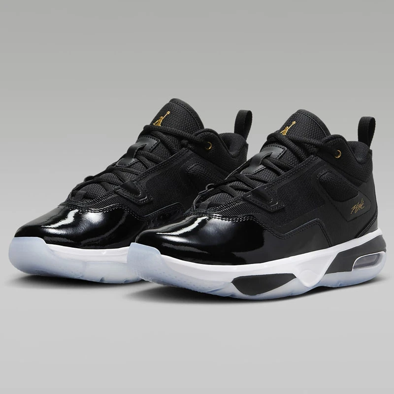 Спортни Обувки Nike JORDAN STAY LOYAL 3 Спортни Обувки Nike JORDAN STAY LOYAL 3