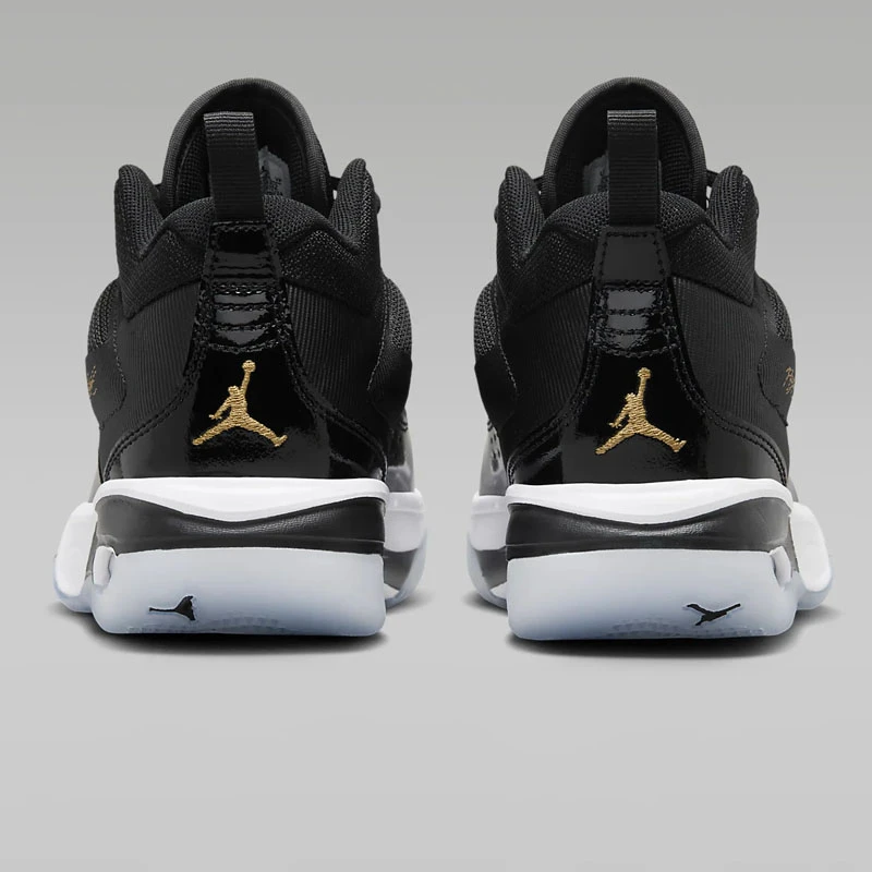 Спортни Обувки Nike JORDAN STAY LOYAL 3 Спортни Обувки Nike JORDAN STAY LOYAL 3