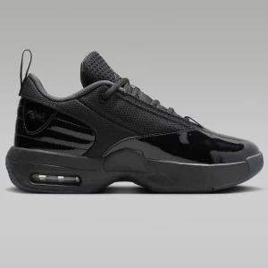 Спортни Обувки Nike JORDAN MAX AURA 6