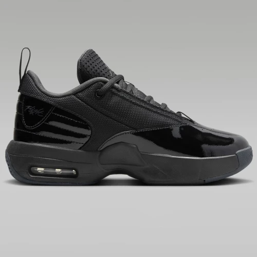 Спортни Обувки Nike JORDAN MAX AURA 6