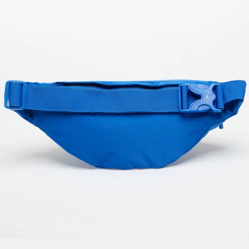 Чанта Nike JAM MVP CROSSBODY - MA9108-BB7