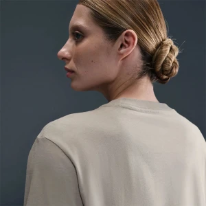 Дамска Тениска Nike W NSW TEE ESSNTL LBR - FD4149-009