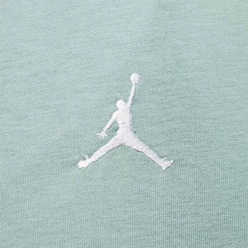 Дамска Тениска Nike W J BRK ESS SS GF TEE 23 - FN4500-017 Дамска Тениска Nike W J BRK ESS SS GF TEE 23 - FN4500-017