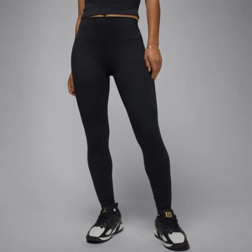 Дамски Клин Nike W J SPT DF PRCT HR TIGHT - HQ8912-010