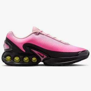Дамски Маратонки Nike W AIR MAX DN PRM - HQ0013-600