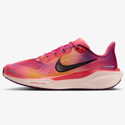 Дамски Маратонки Nike W AIR ZOOM PEGASUS 41 SE - HQ2464-800