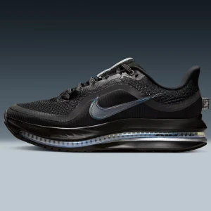 Дамски Маратонки Nike W PEGASUS PREMIUM - HQ2593-004