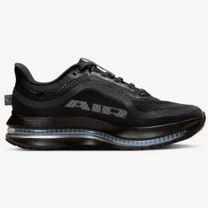 Дамски Маратонки Nike W PEGASUS PREMIUM - HQ2593-004