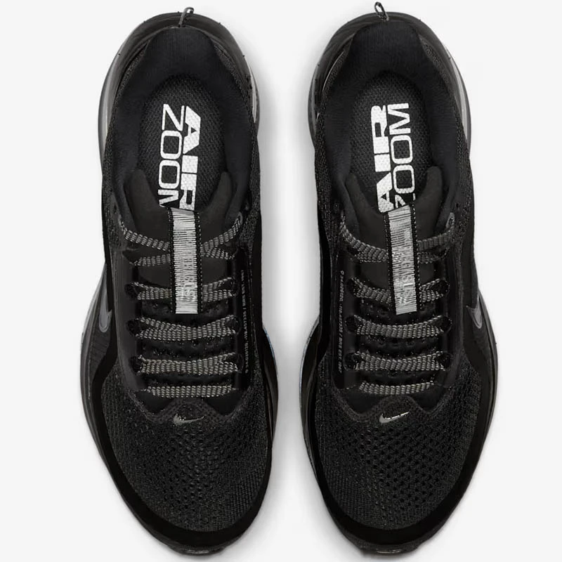 Дамски Маратонки Nike W PEGASUS PREMIUM - HQ2593-004 Дамски Маратонки Nike W PEGASUS PREMIUM - HQ2593-004