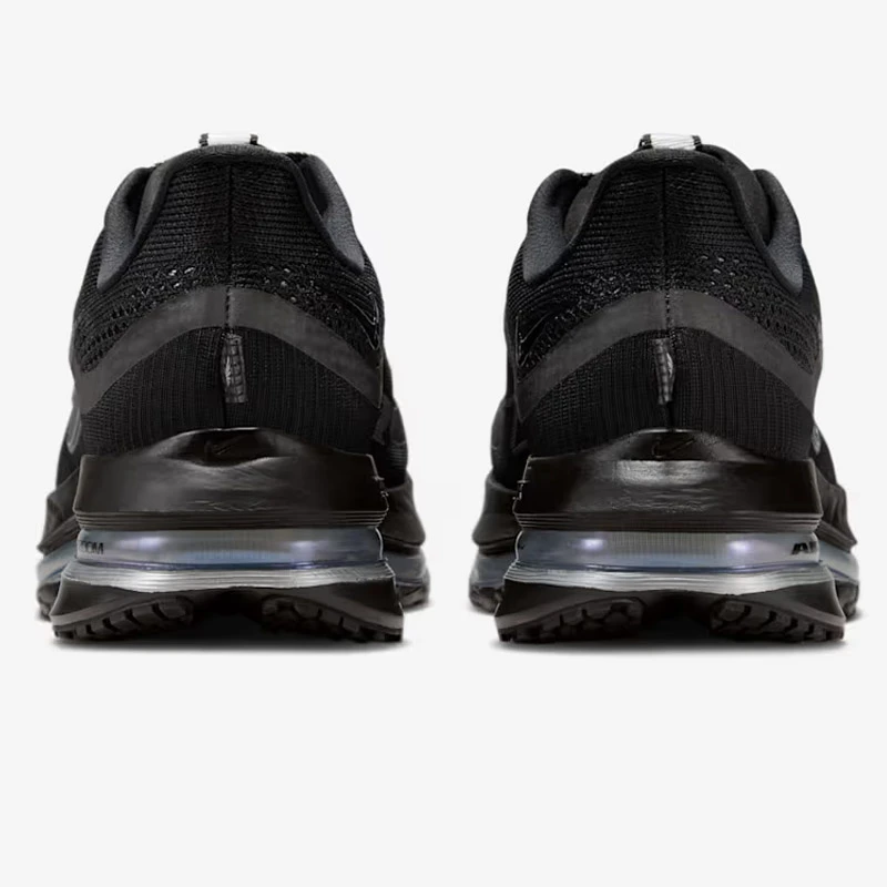 Дамски Маратонки Nike W PEGASUS PREMIUM - HQ2593-004 Дамски Маратонки Nike W PEGASUS PREMIUM - HQ2593-004