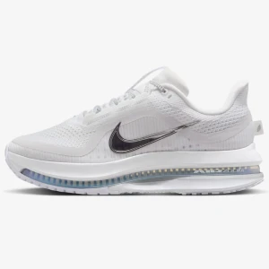 Дамски Маратонки Nike W PEGASUS PREMIUM - HQ2593-102