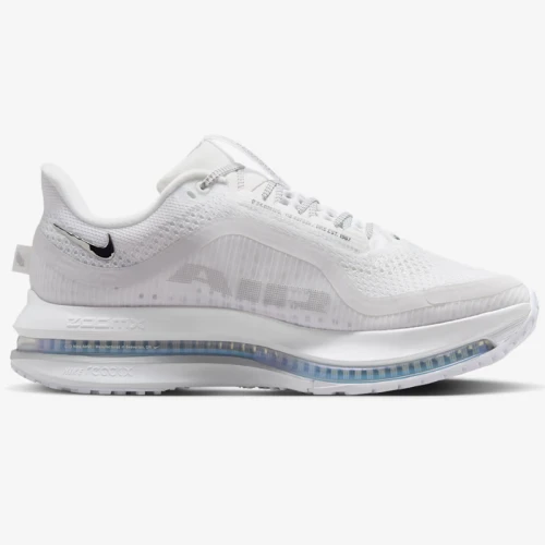 Дамски Маратонки Nike W PEGASUS PREMIUM - HQ2593-102