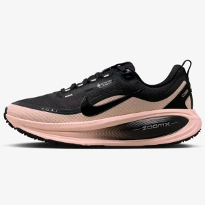Дамски Маратонки Nike W VOMERO 18 GTX - HQ7002-003