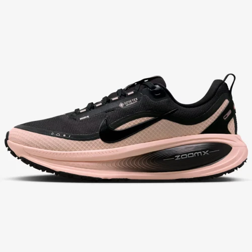 Дамски Маратонки Nike W VOMERO 18 GTX - HQ7002-003