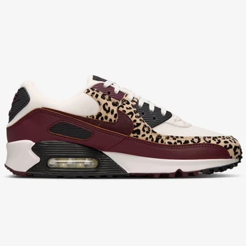 Дамски Маратонки Nike WMNS AIR MAX 90 - IF1619-102