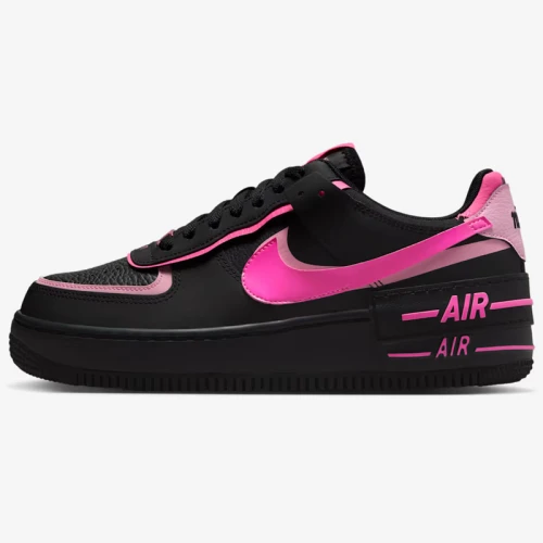 Дамски Обувки Nike W AF1 SHADOW - CI0919-006