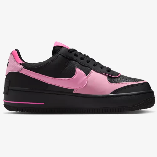 Дамски Обувки Nike W AF1 SHADOW - CI0919-006