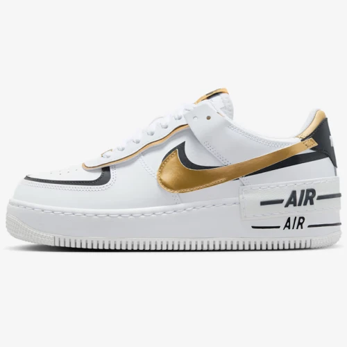 Дамски Обувки Nike W AF1 SHADOW - CI0919-125