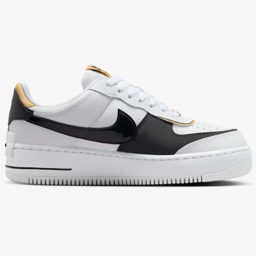 Дамски Обувки Nike W AF1 SHADOW - CI0919-125