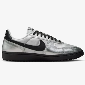 Дамски Обувки Nike WMNS FIELD GENERAL SE - HQ7397-001