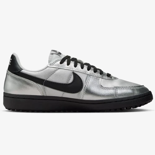 Дамски Обувки Nike WMNS FIELD GENERAL SE - HQ7397-001