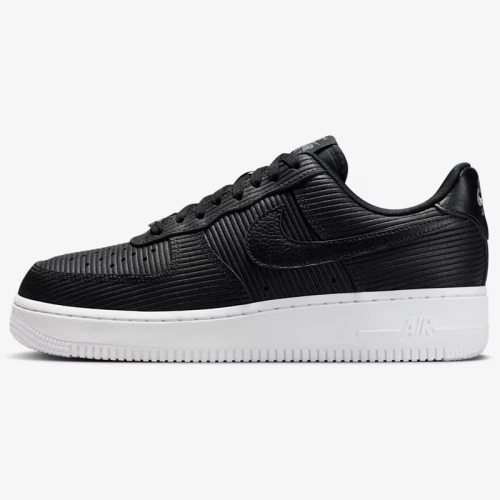 Дамски Обувки Nike W AIR FORCE 1 '07 - IM6533-002