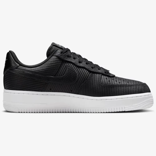 Дамски Обувки Nike W AIR FORCE 1 '07 - IM6533-002