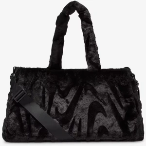 Дамска Чанта Nike NK NSW FX FUR TOTE - FZ1323-010