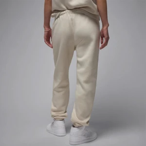 Дамско Долнище Nike W J BRK FLC PANT 24 - FV7077-104