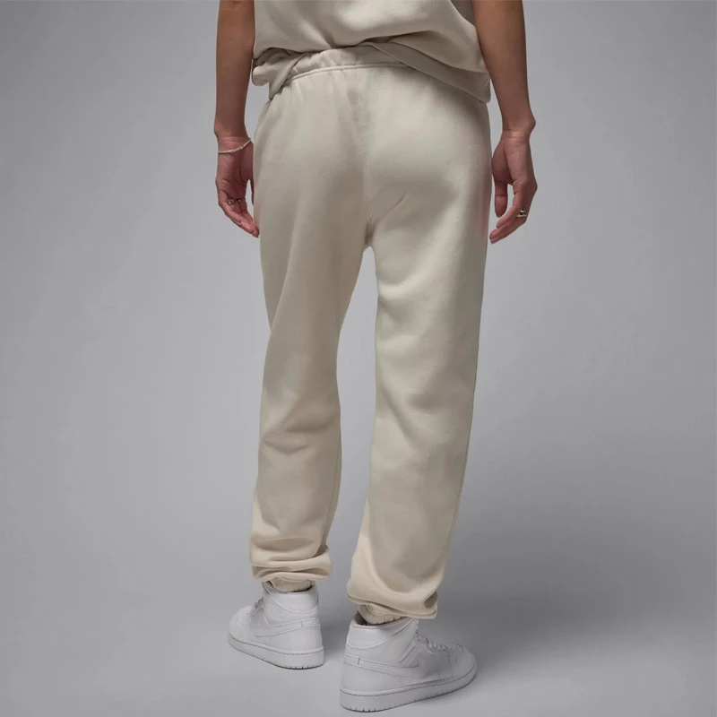Дамско Долнище Nike W J BRK FLC PANT 24 - FV7077-104 Дамско Долнище Nike W J BRK FLC PANT 24 - FV7077-104