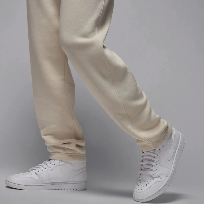 Дамско Долнище Nike W J BRK FLC PANT 24 - FV7077-104 Дамско Долнище Nike W J BRK FLC PANT 24 - FV7077-104