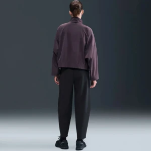 Дамско Долнище Nike W NK 24.7 DF HR BARREL PANT - HM8847-010