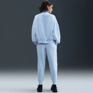 Дамско Долнище Nike W NK 24.7 DF MR JOGGER SOFT - HQ8184-441