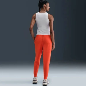 Дамско Долнище Nike W NK 24.7 DF MR JOGGER SOFT - HQ8184-633