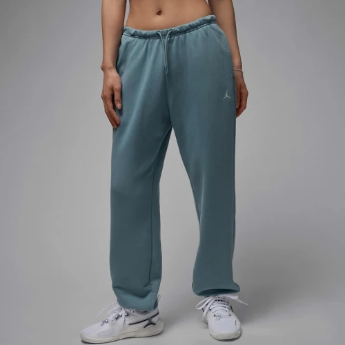 Дамско Долнище Nike W J SPT DF CSVR FLC PANT - IB2504-041