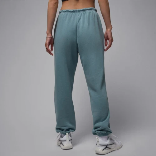 Дамско Долнище Nike W J SPT DF CSVR FLC PANT - IB2504-041