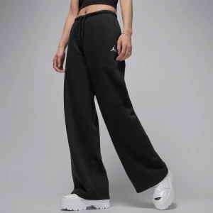 Дамско Долнище Nike W J BRK FLC OH PANT - IH2394-010