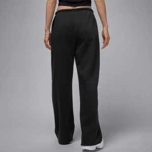 Дамско Долнище Nike W J BRK FLC OH PANT - IH2394-010